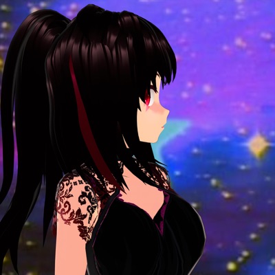 AxiomOfSystem - Single