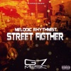 Melodic Rhythmist Street Figther - Single