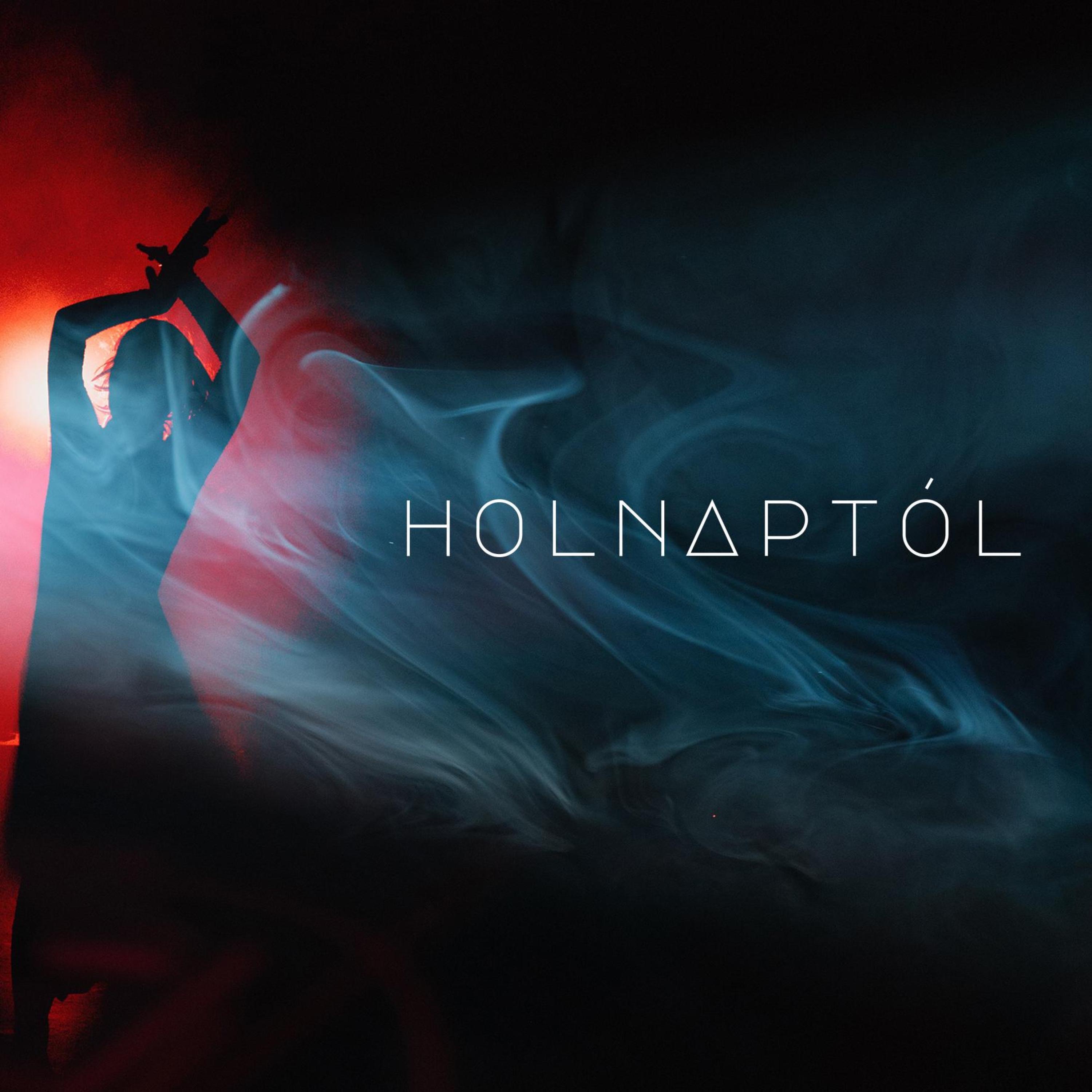 Holnaptól - Single