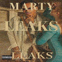 LEAKS - Marty Mard