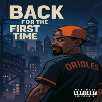 BACK FOR THE FIRST TIME - Therealadot Lildot