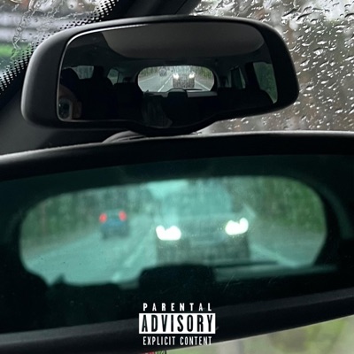 RANGE ROVER DEMO SPORT