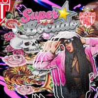 Super Bocado - Single - Bocado de cielo & Vpolo