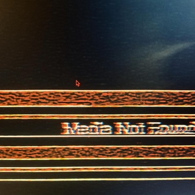 drown in the blood - Single