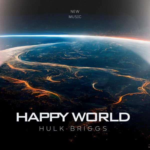 Happy World