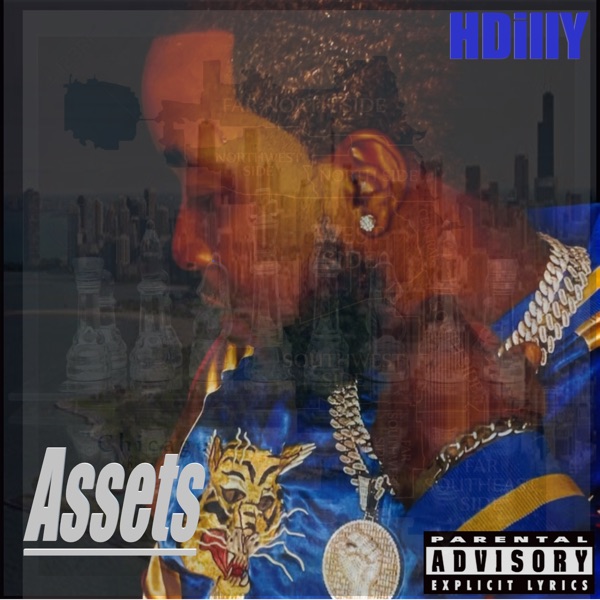 Assets