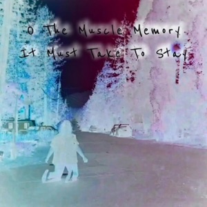 Yuletide Interlude (Reverse Version)