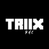 TRIIXSTAR - ICOLE (TRIIXSTAR)