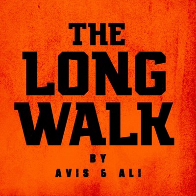 The Long Walk - Single