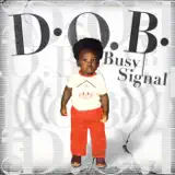 Busy Signal - Sweet Love [Night Shift]