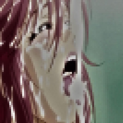 GET YO ASS CUMMED UP (feat. Keiko Hatori) - Single