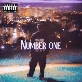 Number One RhaMoon & Dh on a track