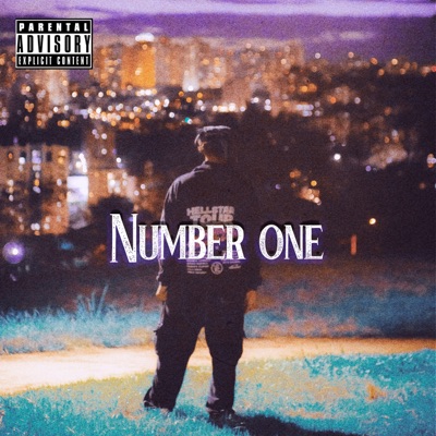 Number One - Single