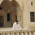 ŞEYTAN GİBİ