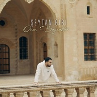 Seytan Gibi