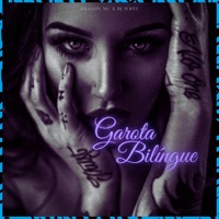 Garota Bilíngue - Single - Dragon MC & WBoy