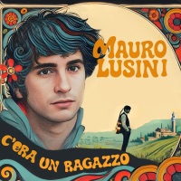 C'era un ragazzo che come me amava i Beatles e i Rolling Stones