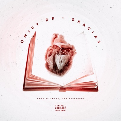 Gracias - Single