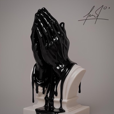 PLEASE MY NIGGG (feat. Bwagga & Zain2Faded) - Single