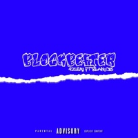BlockBeater (feat. Blanco15) - Single - 42Semi