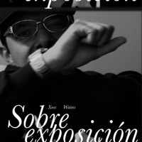 SOBREEXPOSICIÓN - Single - Xeos & Waires