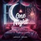 One Night (feat. GxUNO) artwork