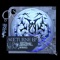 Marked For Death (feat.Devilish Trio) - Skull System lyrics