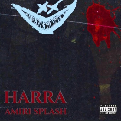 Amiri Splash - Single