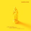 Quiera Dios (feat. Andrea Franz) - Single