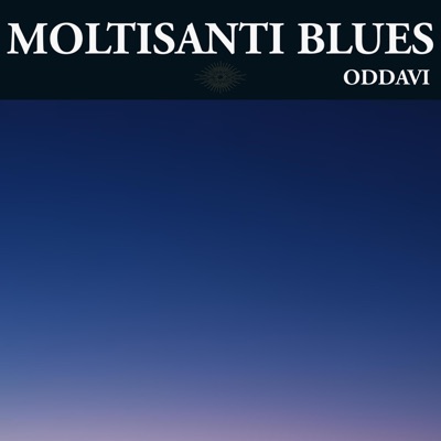 Moltisanti Blues