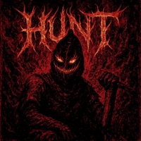 HUNT - Single - Knewse
