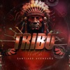 Tribu - Single