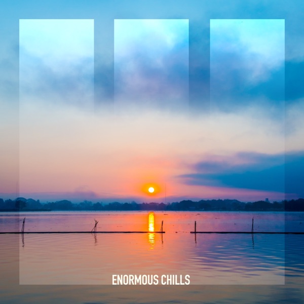 Hold Me Close - Single