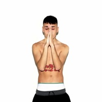 MUCHAS GRACIAS AUTOTUNE - turrobaby