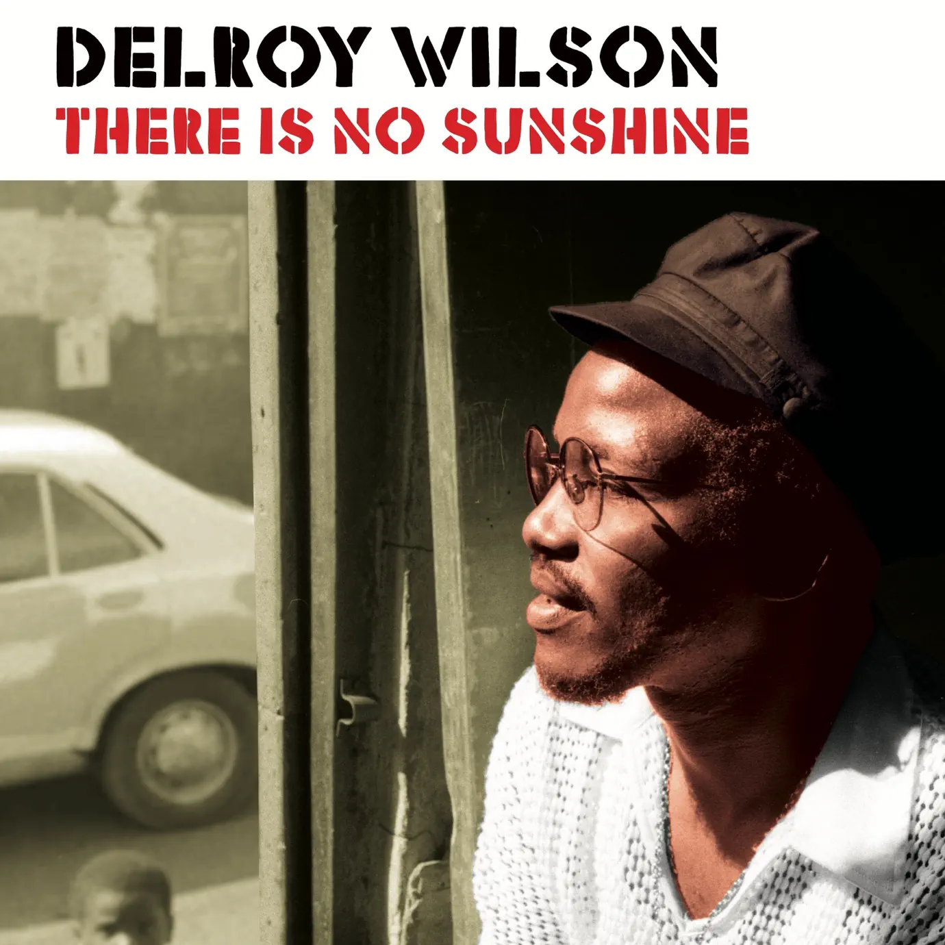洋楽 DELROY WILSON / WORTH YOUR WEIGHT IN GOL 71Z1Ok7-PfL._UF1000,1000_QL80_.jpg