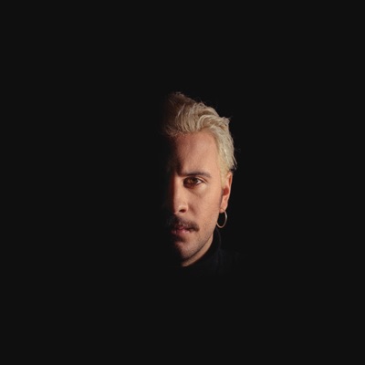 Todo o Nada - Single