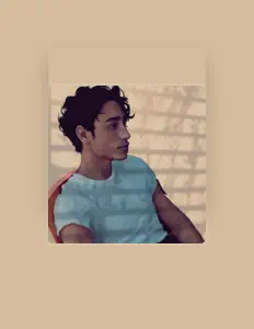 Dengarkan Devin Dressman, tonton video musik, baca bio, lihat tanggal tur & lainnya!