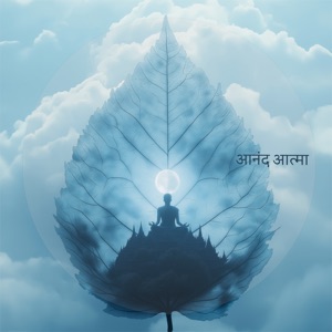 आंतरिक प्रतिध्वनि