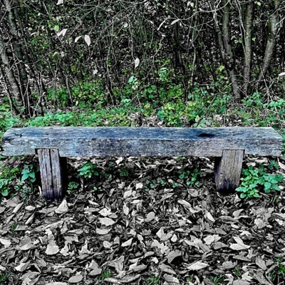 Right and not Left - Single