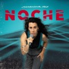 Noche