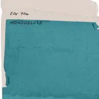Under The Sun Neverends — Monodeluxe