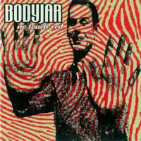 Return to Zero — Bodyjar