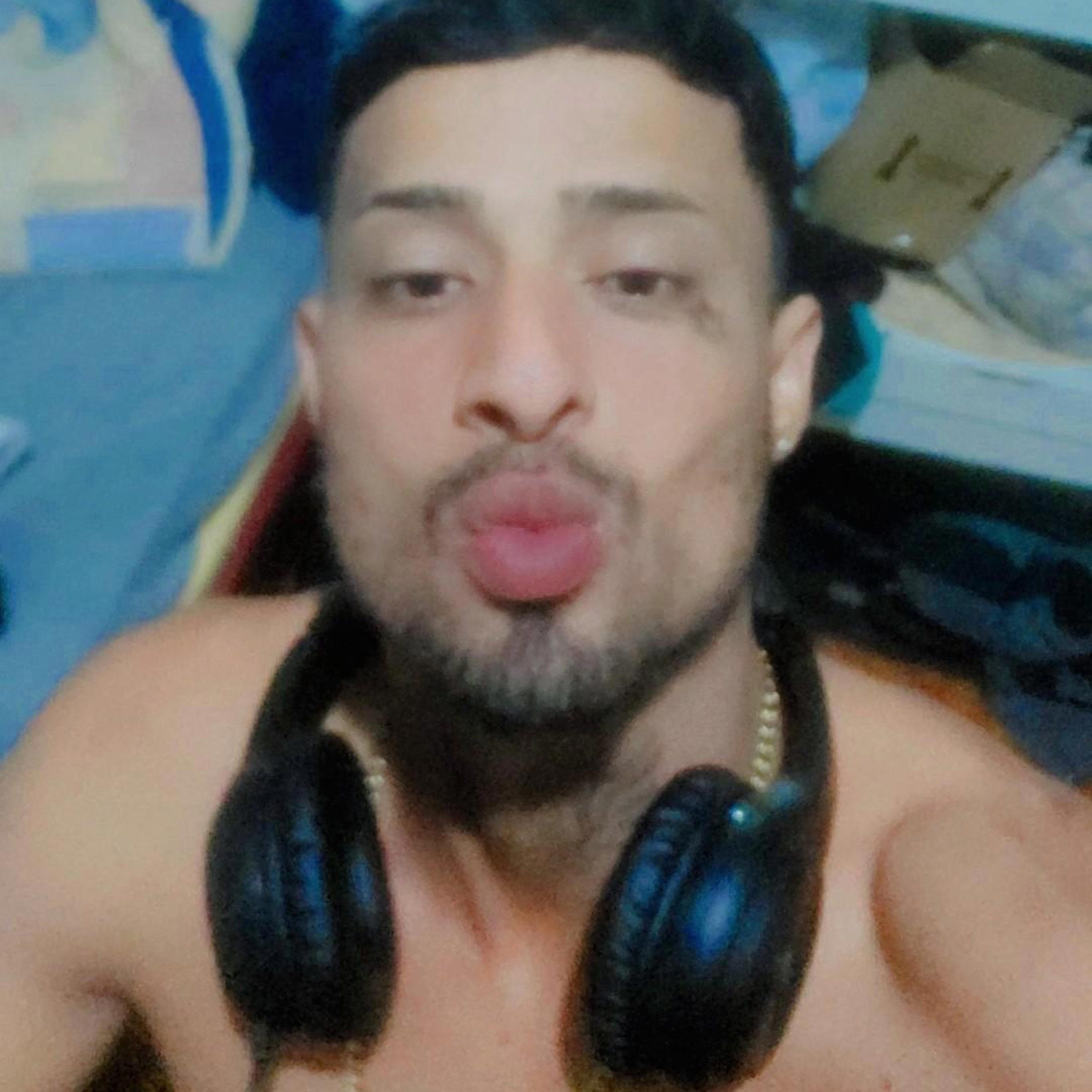 Como Si Nada EL Junior, - Single