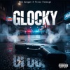 Icon Glocky - Single