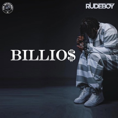 Billio$ - Single