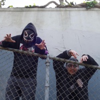 Snifflez (feat. LIO) - Single - T-Venom