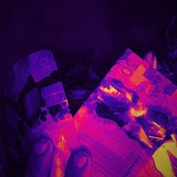 ENVY - Single - DUCEE