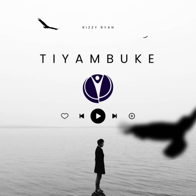 Tiyambuke - Single