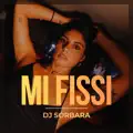MI FISSI