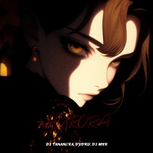 AURORA - EP